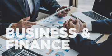 business-and-finance