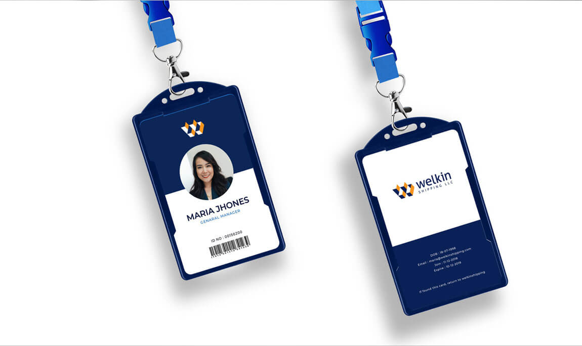 portfolio_welkin_2022_06