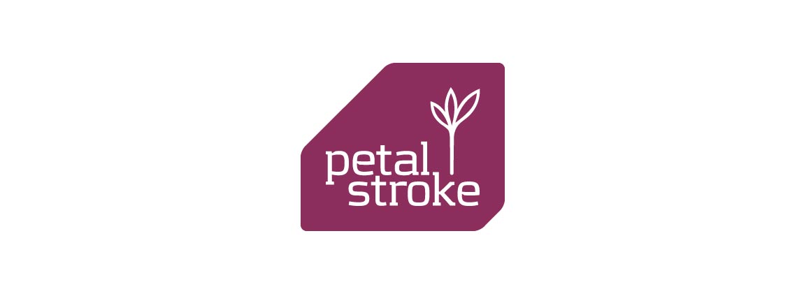 01_Petalstroke