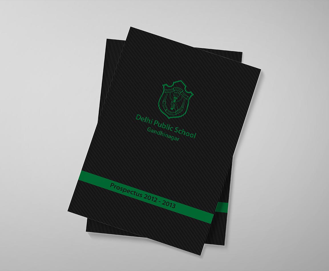 01_brochure