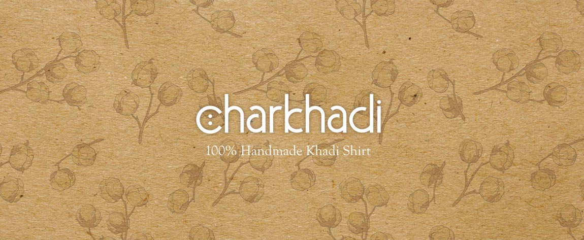 01_charkhadi