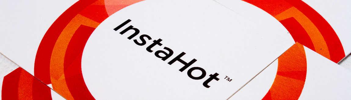 01_instahot