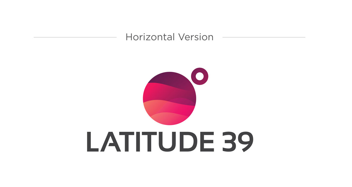 01_latitude39