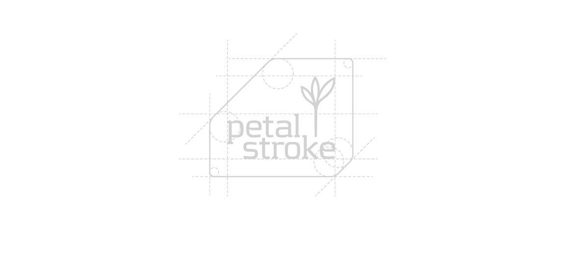 02_Petalstroke