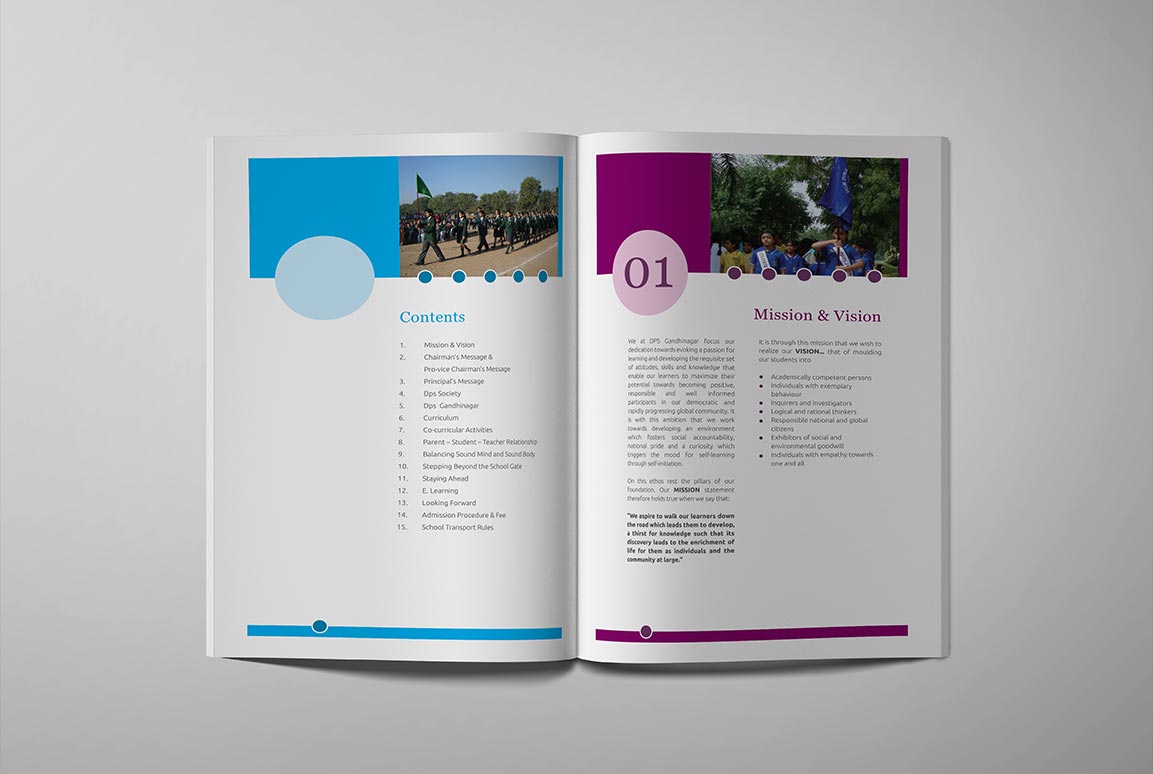 02_brochure