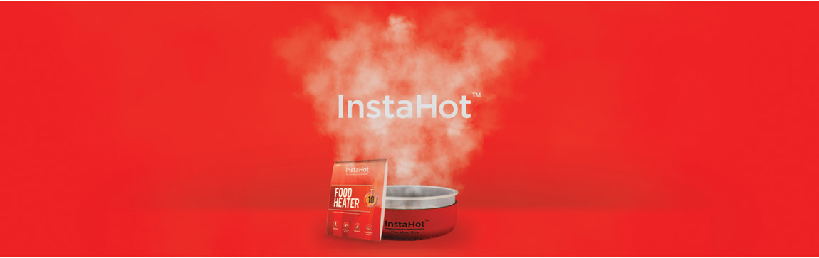 02_instahot