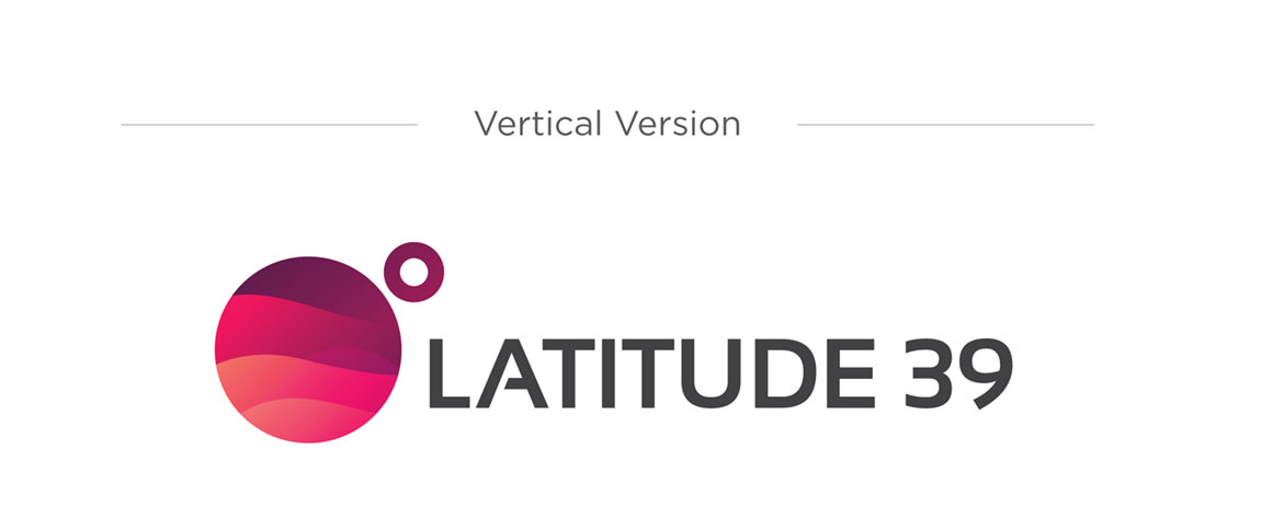 02_latitude39