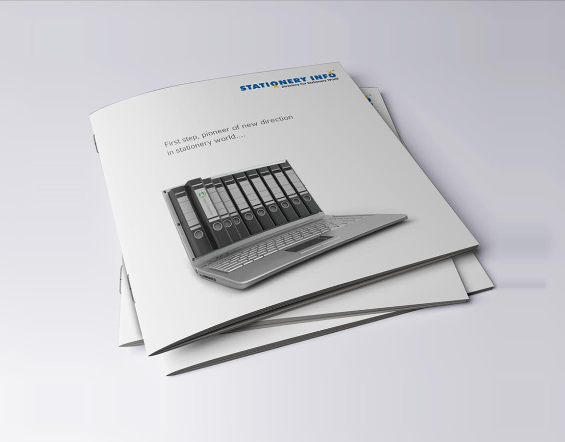 03_brochure