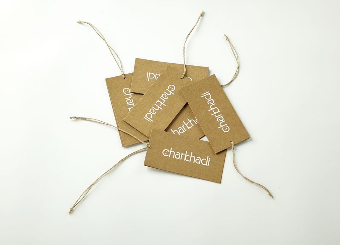 04_charkhadi