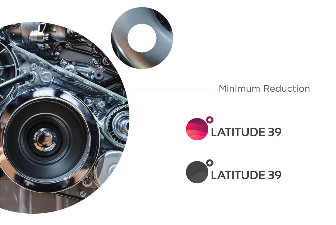04_latitude39