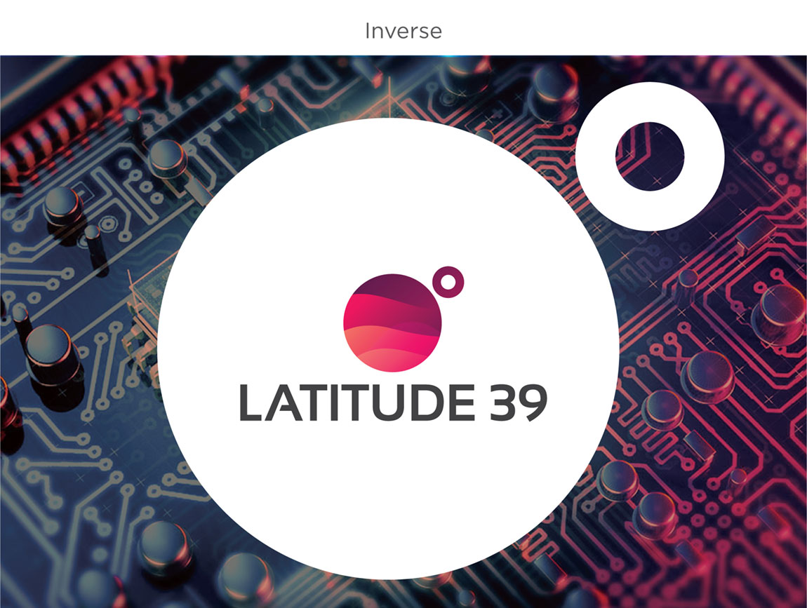 05_latitude39