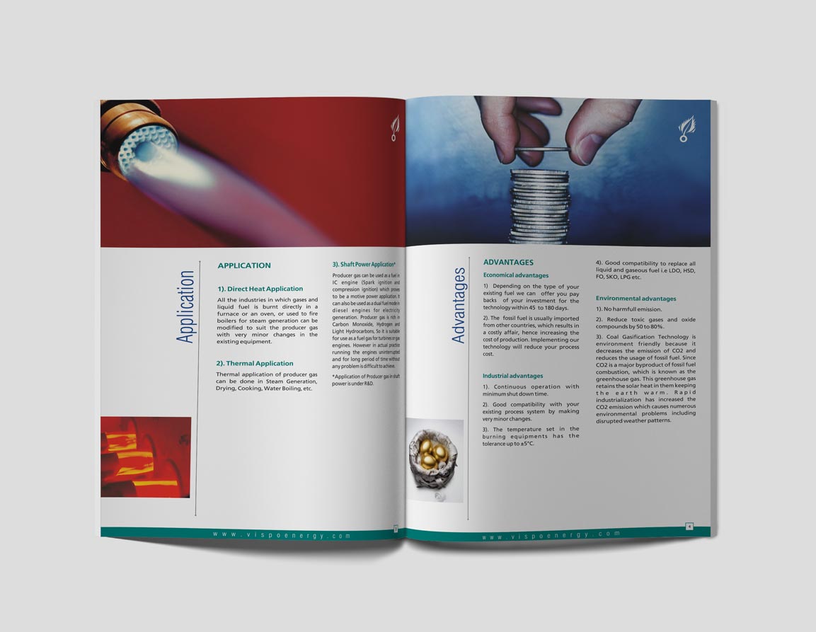06_brochure