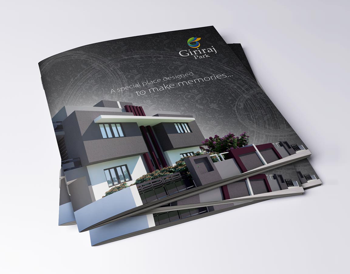 07_brochure