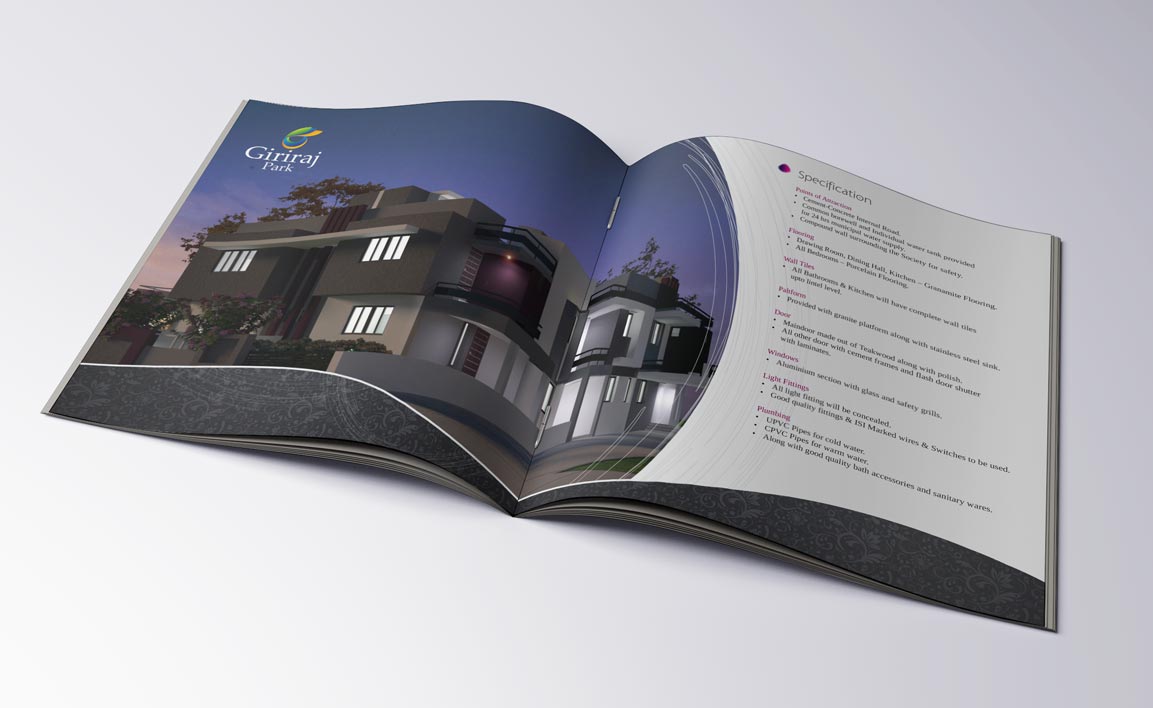 08_brochure