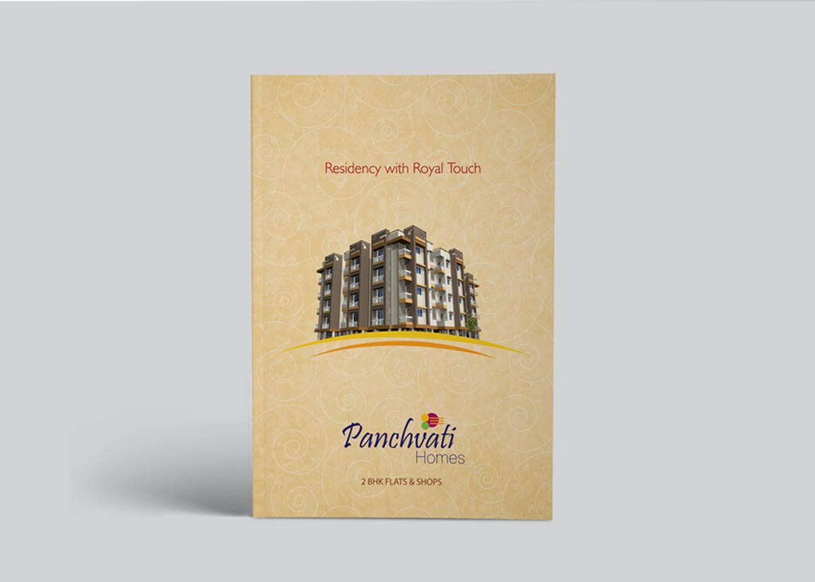 09_brochure
