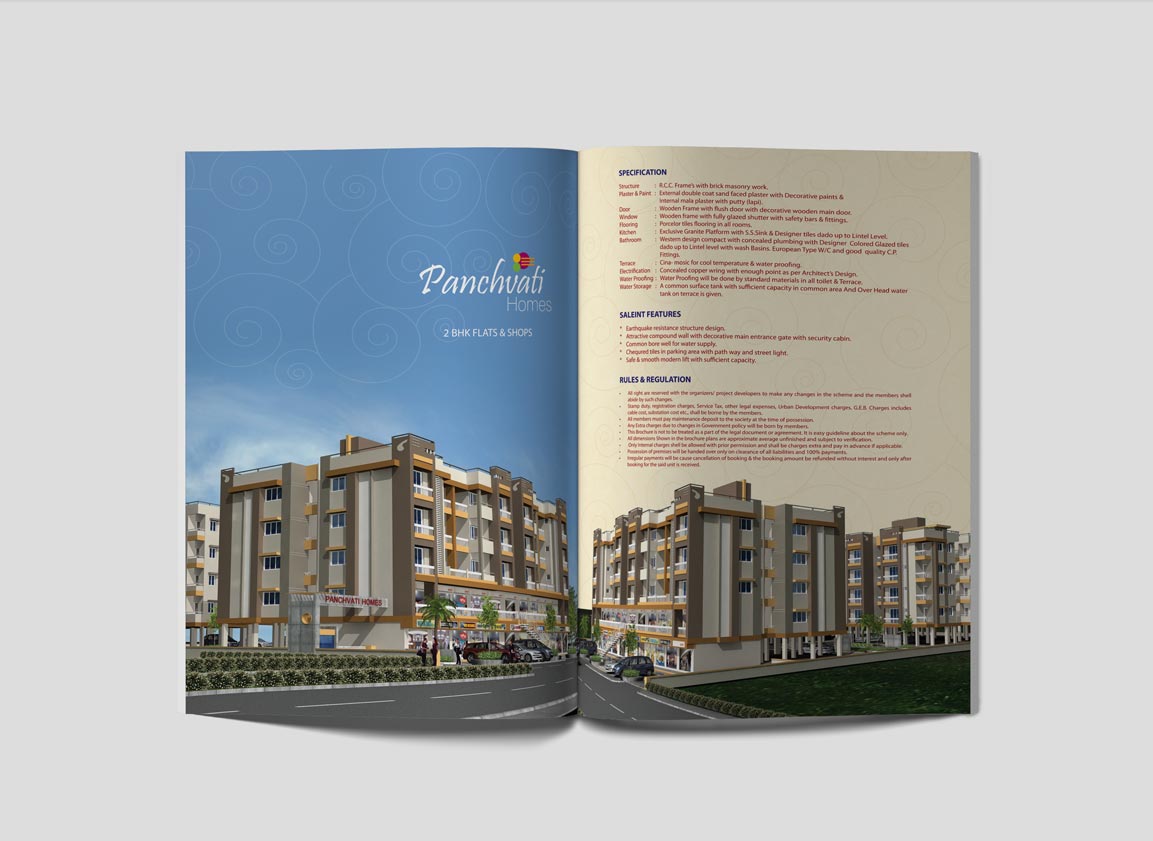 10_brochure