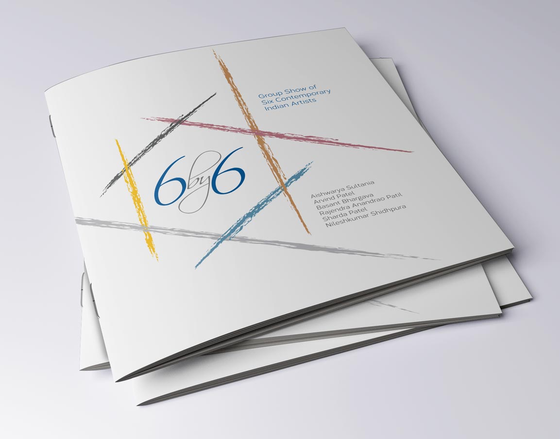 11_brochure
