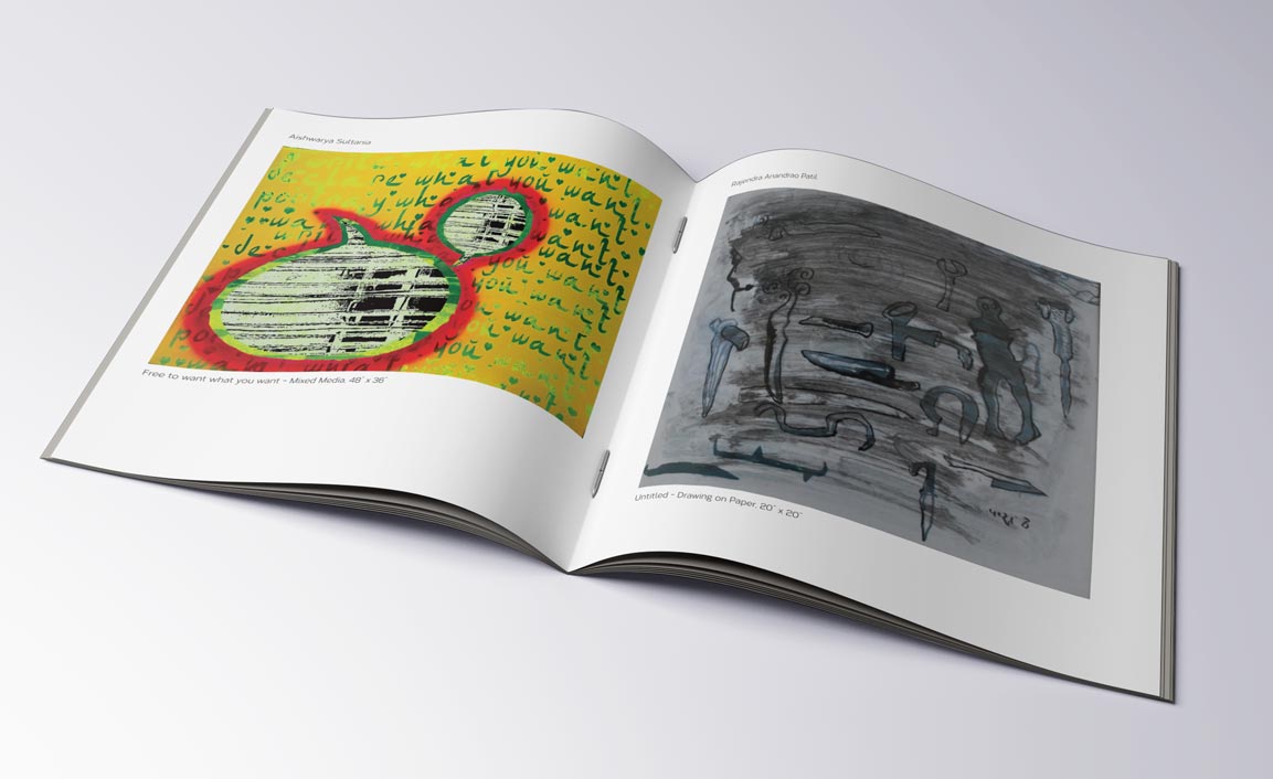 12_brochure