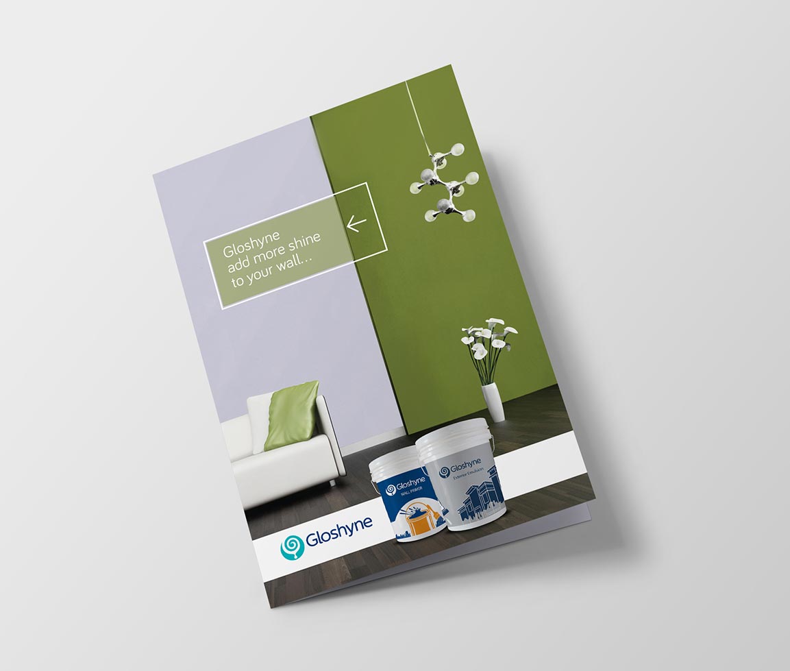 13_brochure
