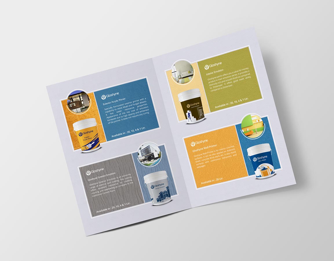 14_brochure
